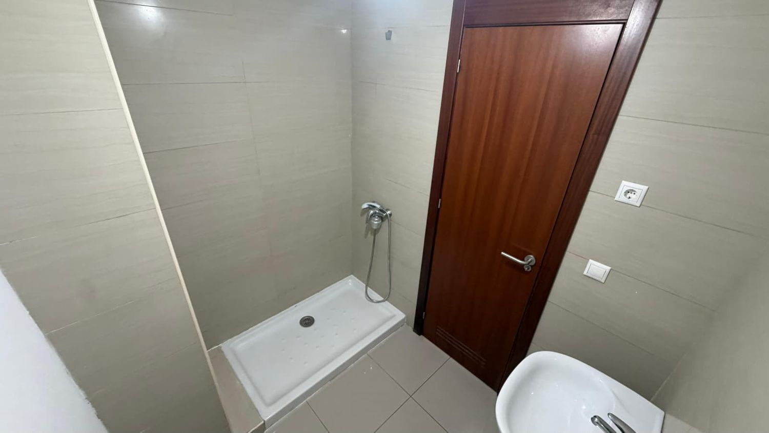 Piso en Calle José M Millares Sall Poeta, 9, Tamaraceite - Foto 23