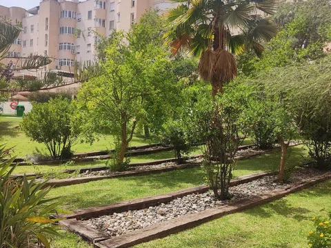 Piso en avenida Plutarco, 16 - Foto 14