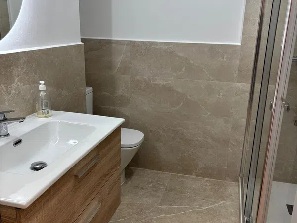 Piso en calle de Blai, 23 - Foto 15