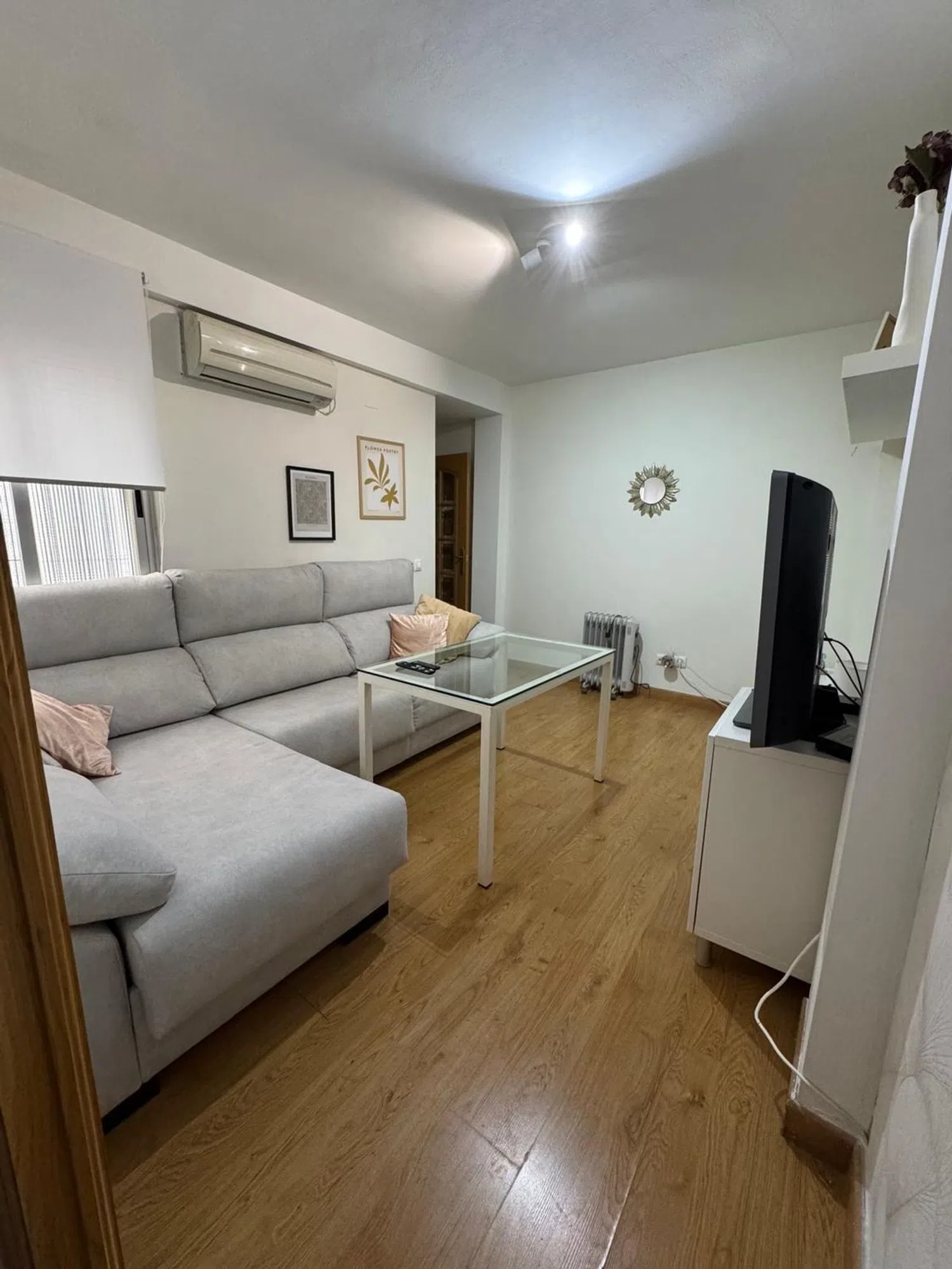 Piso en avenida de la Viñuela, 18 - Foto 9