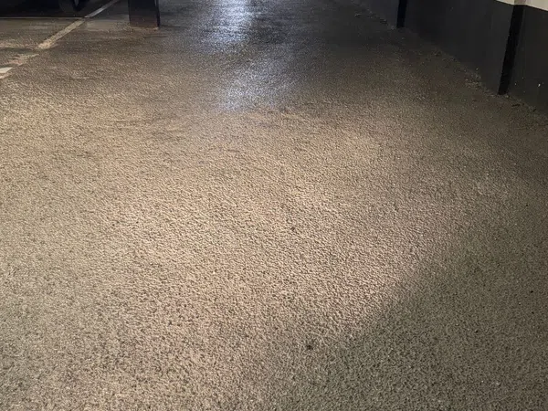 Piso en Menéndez Pelayo, 23 - Foto 17
