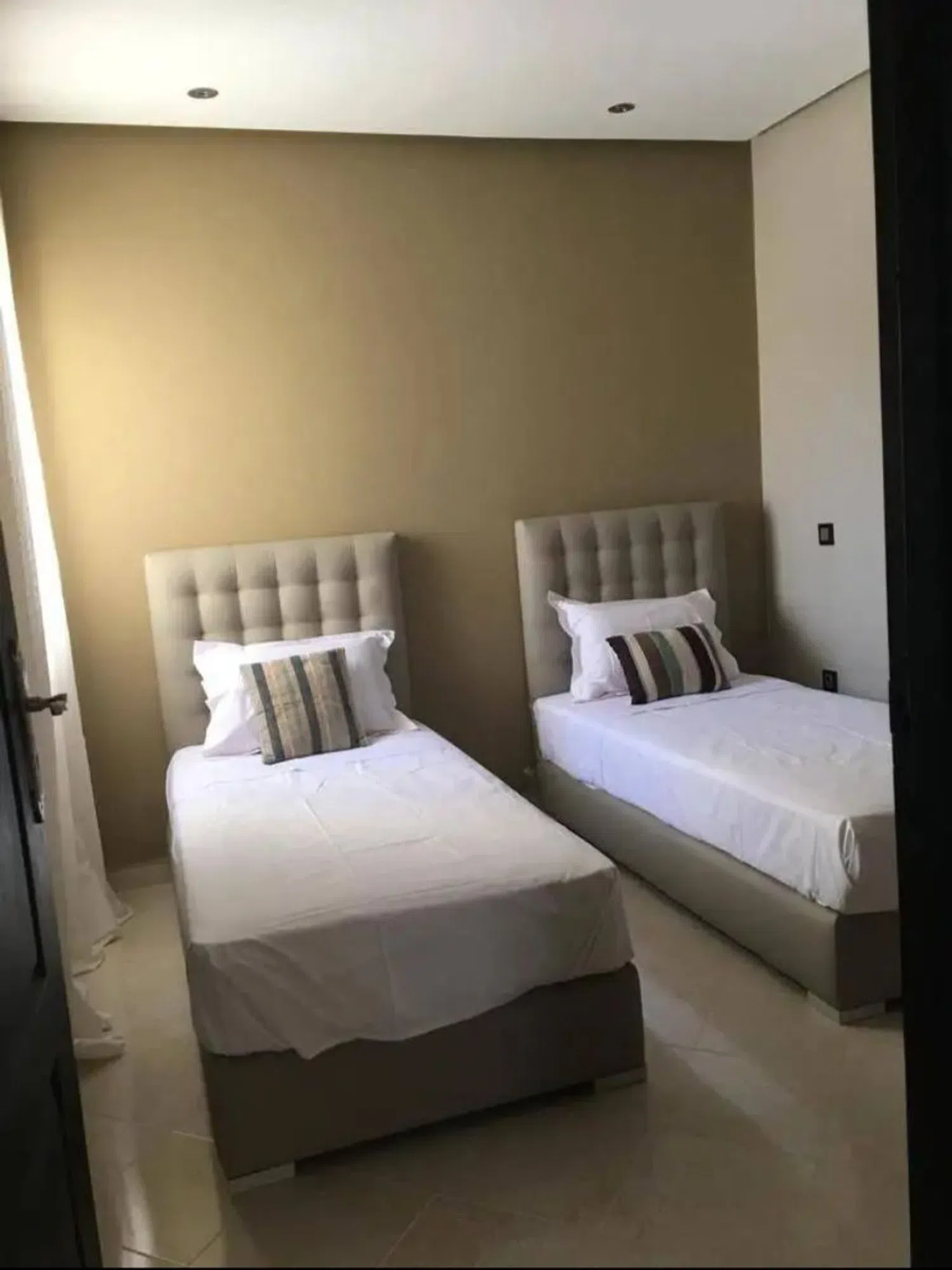 Piso en calle de la Figuera, 20 - Foto 3