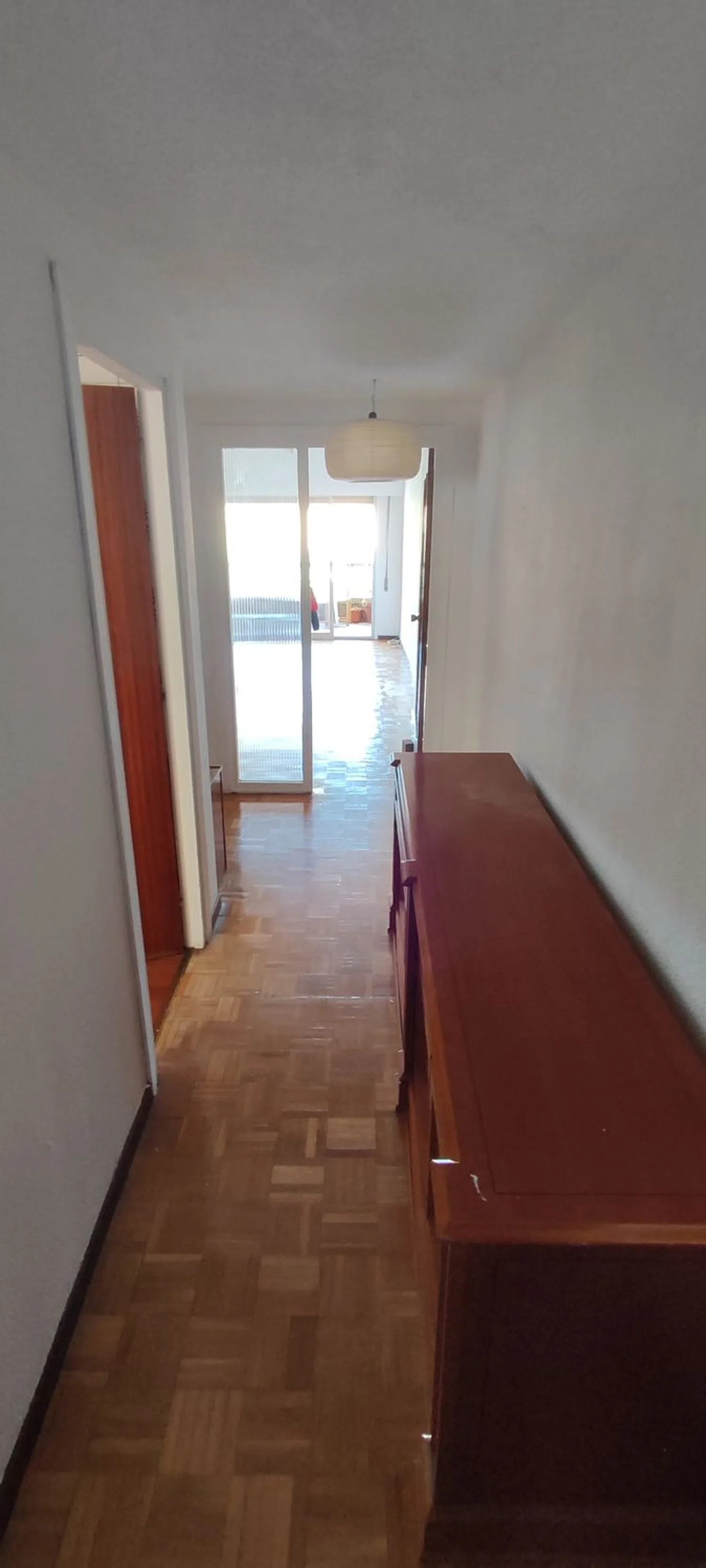 Piso en paseo de las Delicias, 63 - Foto 2