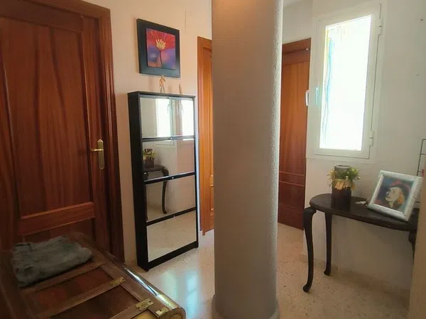 Dúplex en Avenida Constitucion, 181 - Foto 10