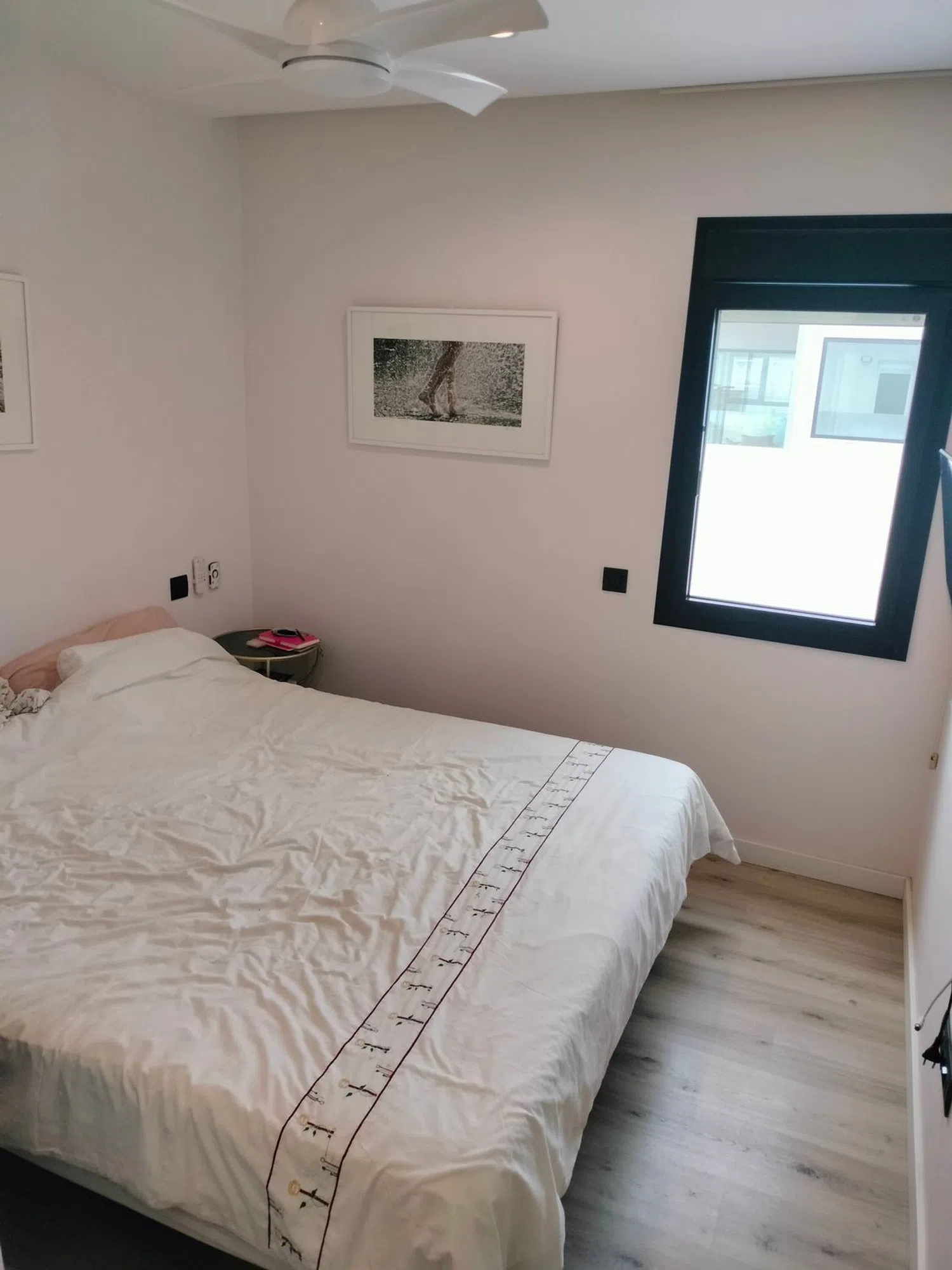 Ático en calle Zorrilla, 10 - Foto 10
