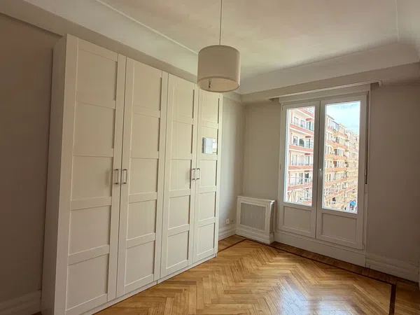 Piso en Gregorio de la Revilla Zumarkalea, 17, Zona Indautxu - Foto 8