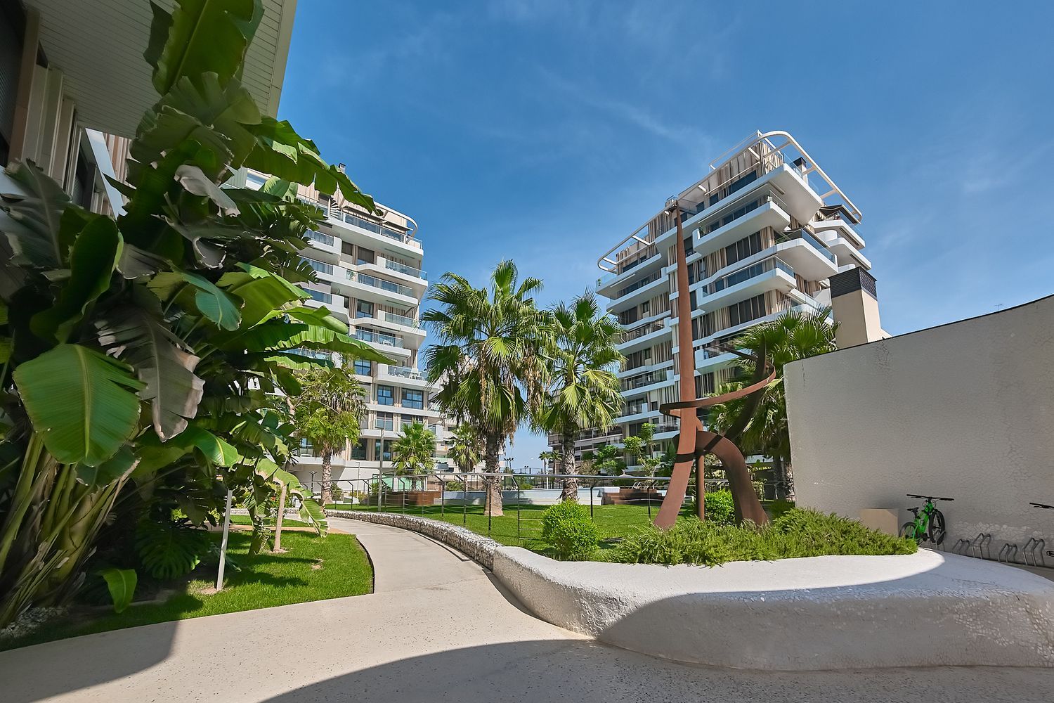 Piso en avenida Artista Remigio Soler López, 9 - Foto 21