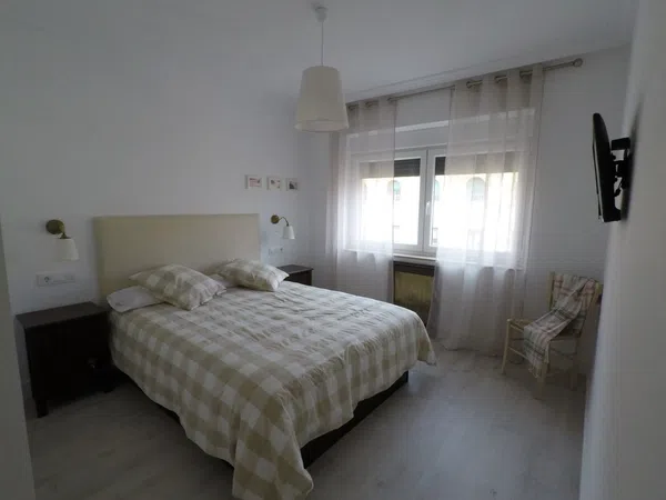 Piso en Plaza de San Julián, 4, Centro - Foto 13