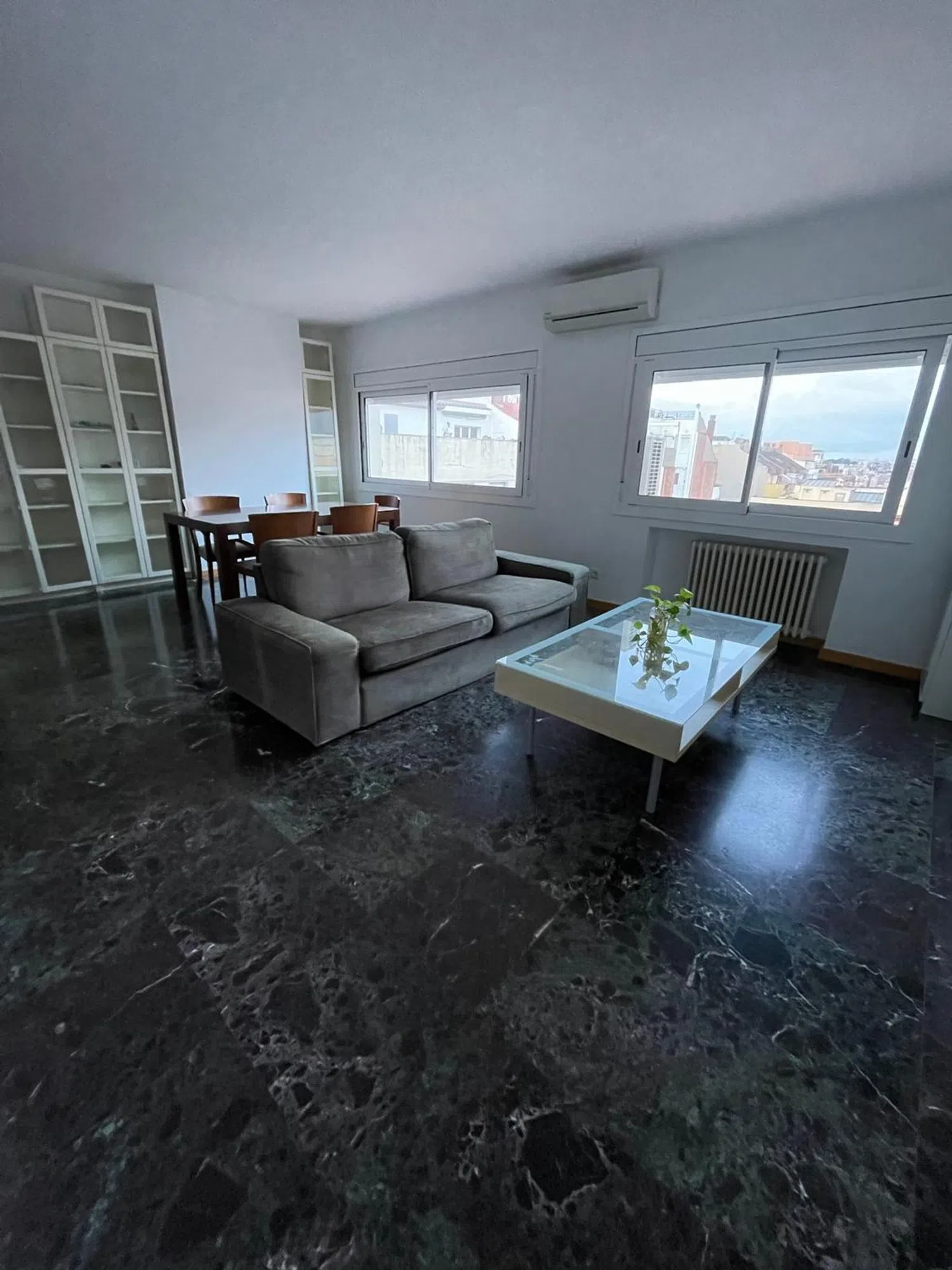 Piso en travesía de Dalt, 30 - Foto 8