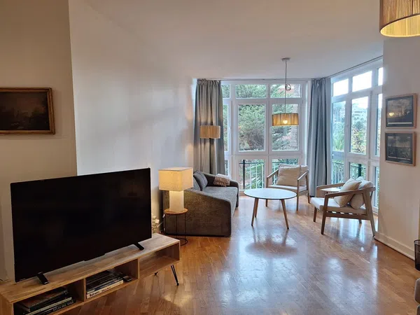 Piso en calle República Argentina, 29 - Foto 2