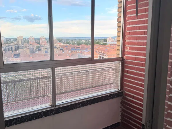 Piso en Avenida de Santa Isabel, 75 - Foto 7