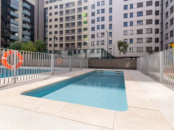 Piso en calle Embalse de San Juan, 7 - Foto 31