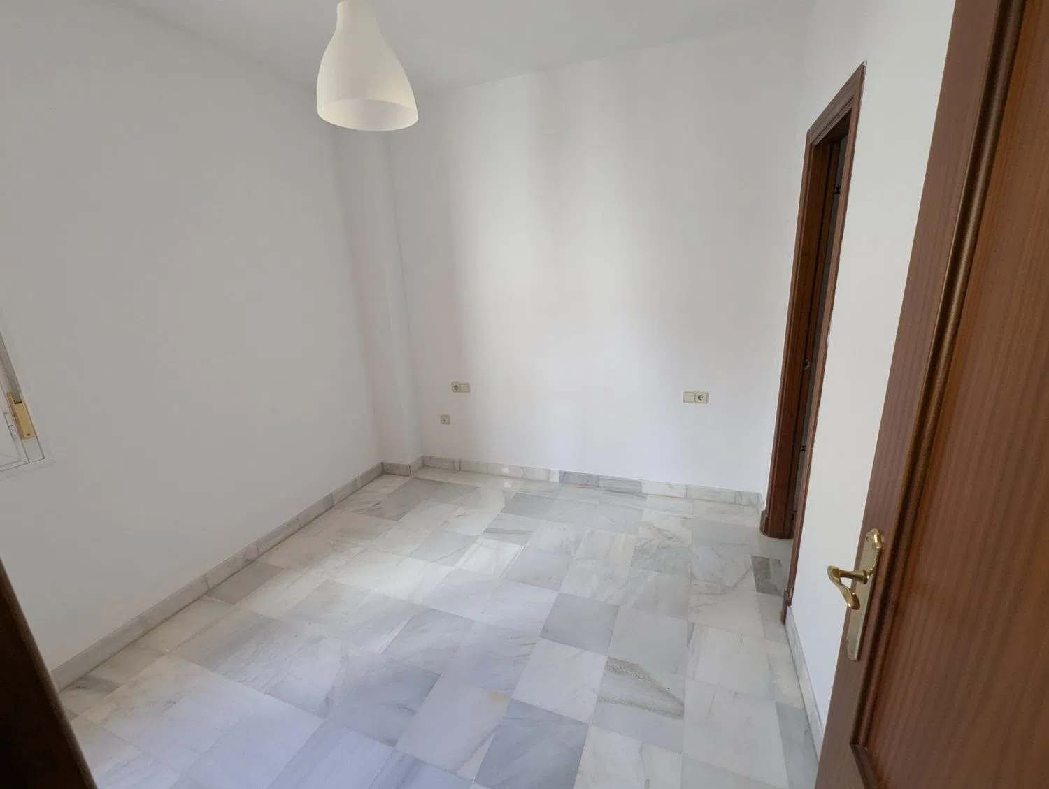 Piso en calle San Luis, 67 - Foto 11