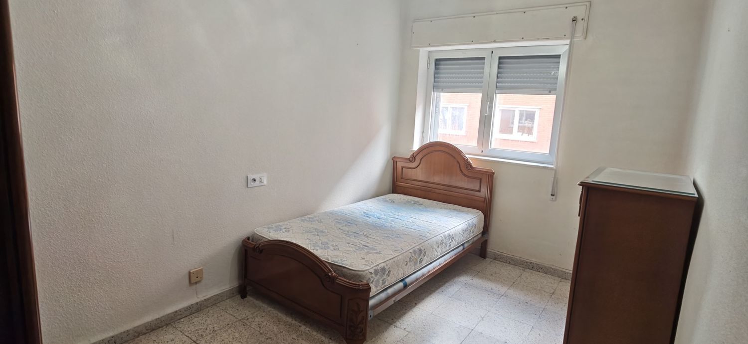 Piso en calle Alcalde Marcelo Fernández Nieto, 31 - Foto 10