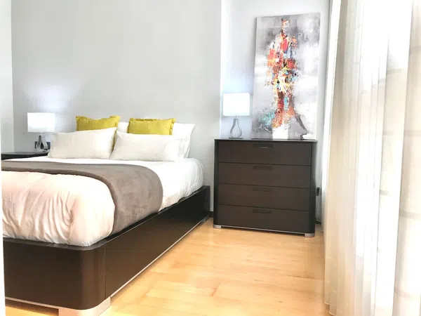 Piso en avenida de Pedralbes, 16 - Foto 11