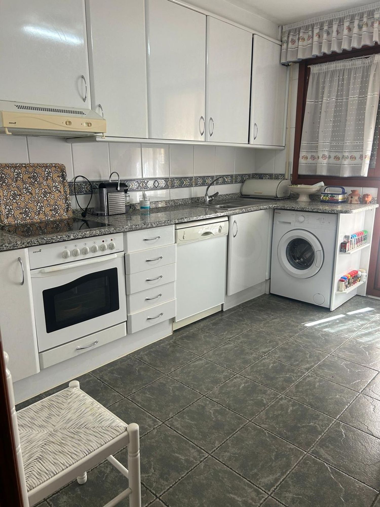 Piso en Plaza Primo de Rivera, 8, Centro - Foto 20