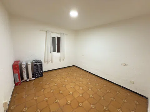 Piso en travesía de les Corts, 130 - Foto 13