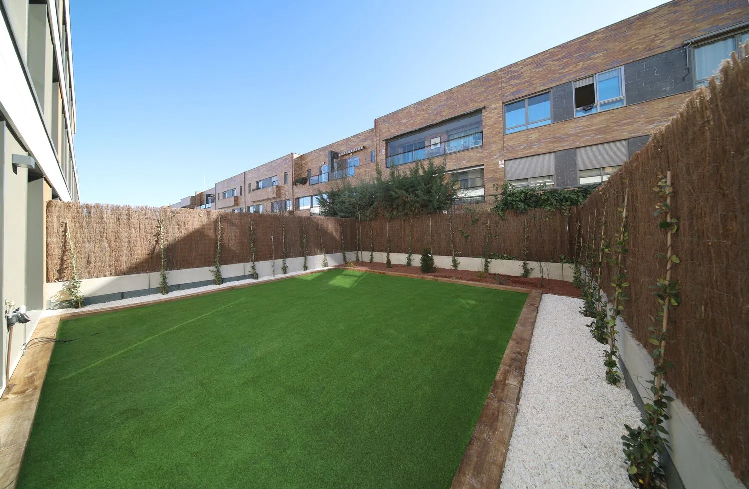 Piso en calle Acanto, 2 Bis - Foto 9