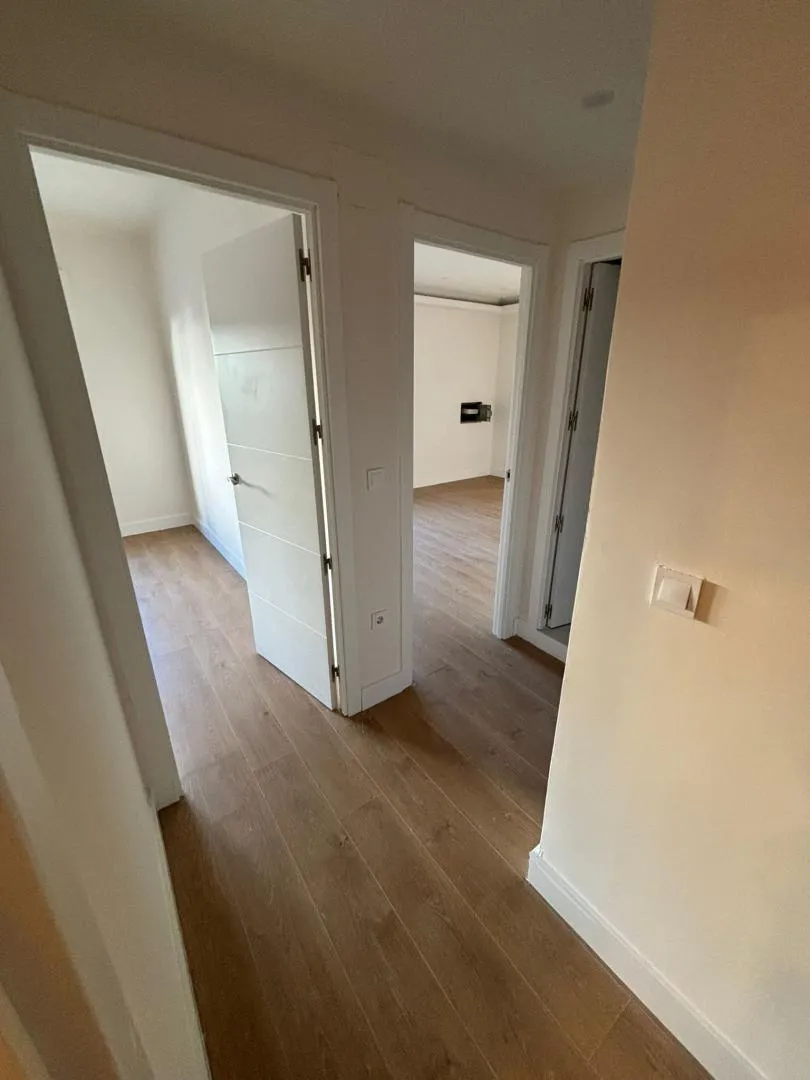 Piso en  Calle la Lila 14 - Foto 26