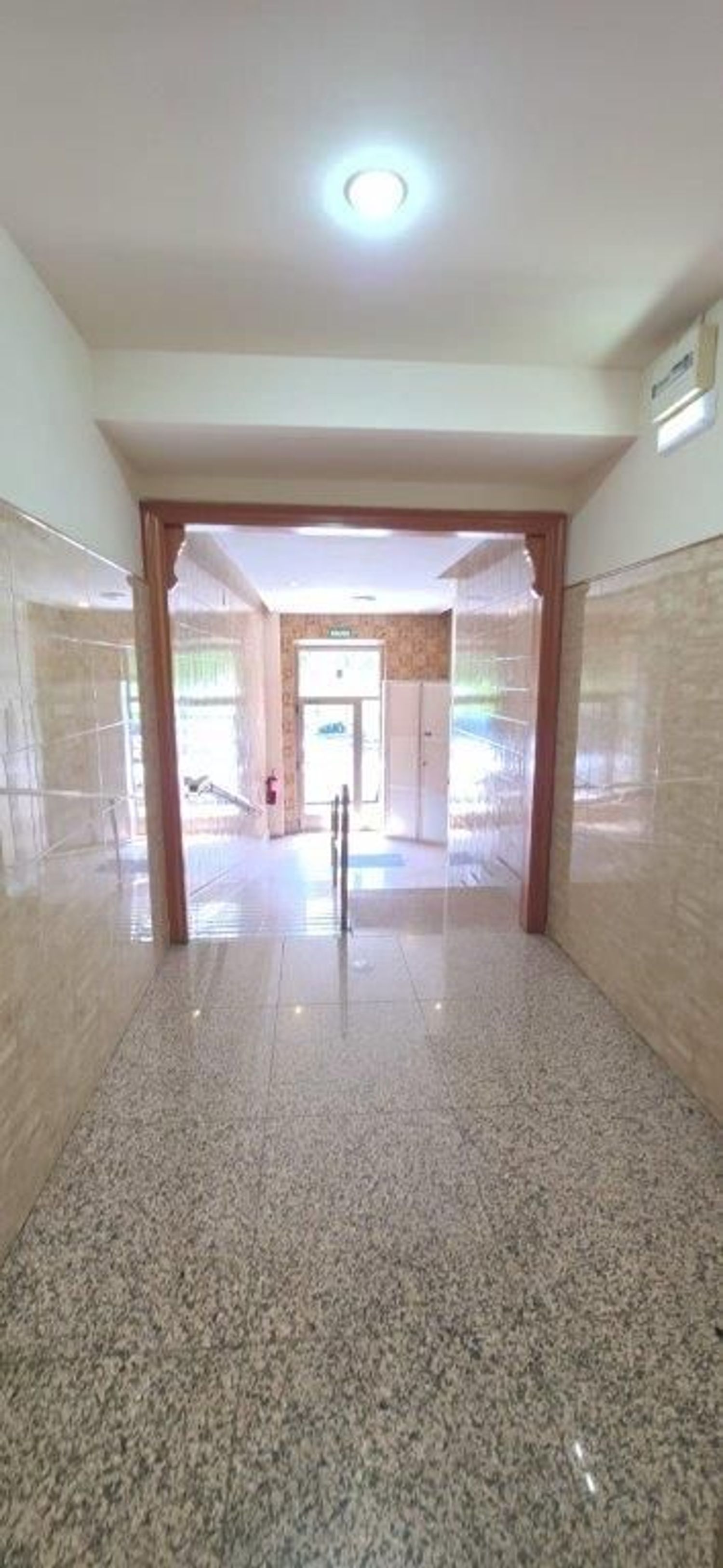 Piso en Calle Baleares, 7, Pumarín - Foto 11