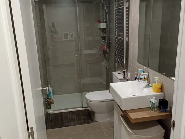 Piso en calle de Emilia Guàrdia i Arbusi, 4 - Foto 31