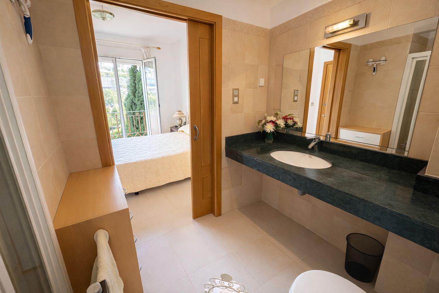 Piso en avenida Arroyo Hondo, 32 - Foto 10