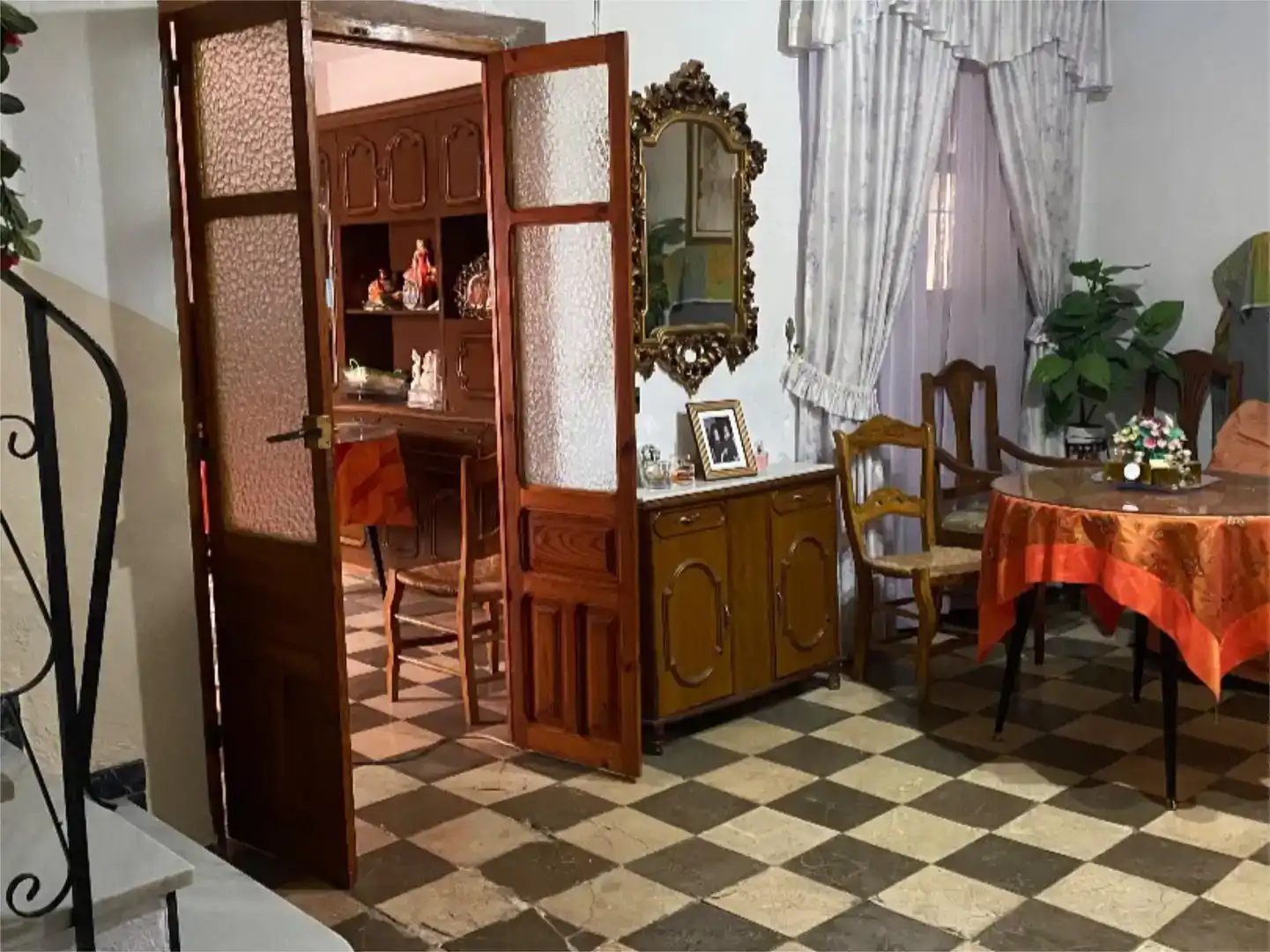 Chalet en  Plaza Virgen del Carmen 1 - Foto 10