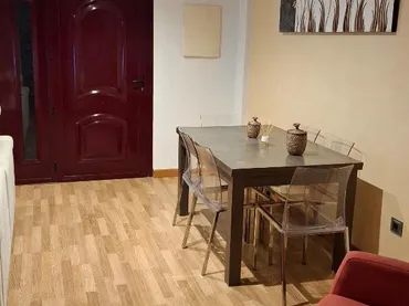 Casa adosada en  Paseo Obispo Javier Azagra 19 - Foto 7
