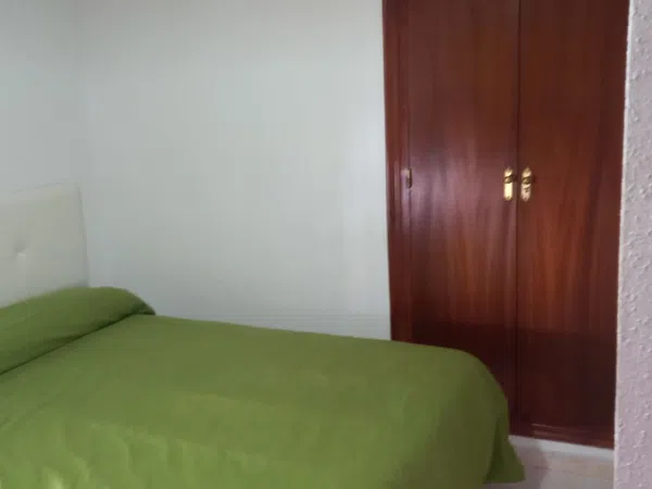Piso en Baluarte del Rey, 1 - Foto 6