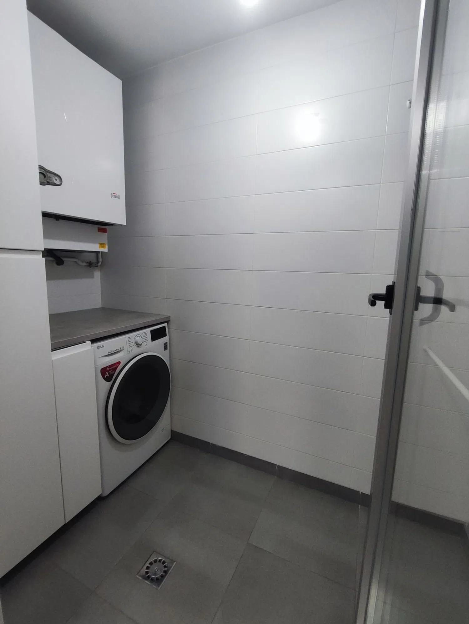 Piso en calle Rosalía de Castro, 65 - Foto 6
