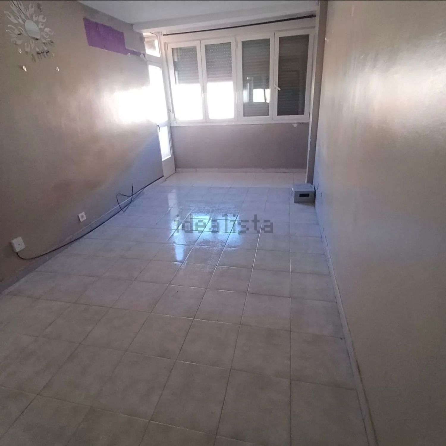 Piso en Calle los Serbales, 4, Alisal - Cazoña - San Román - Foto 4