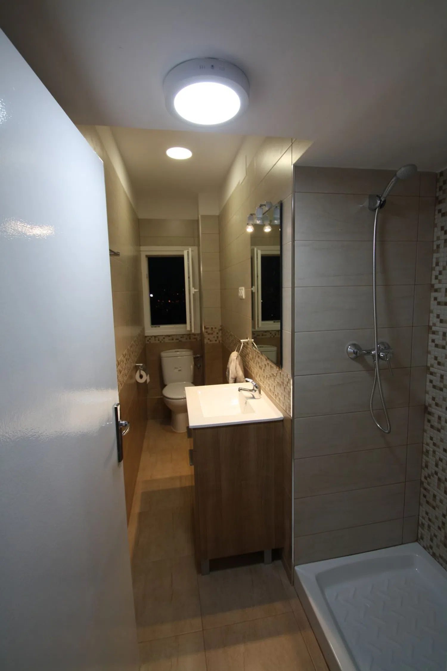 Piso en Centro Urbano - Foto 5