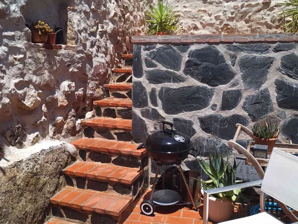Casa de pueblo en Plaza Pedro Parias, 5 - Foto 23