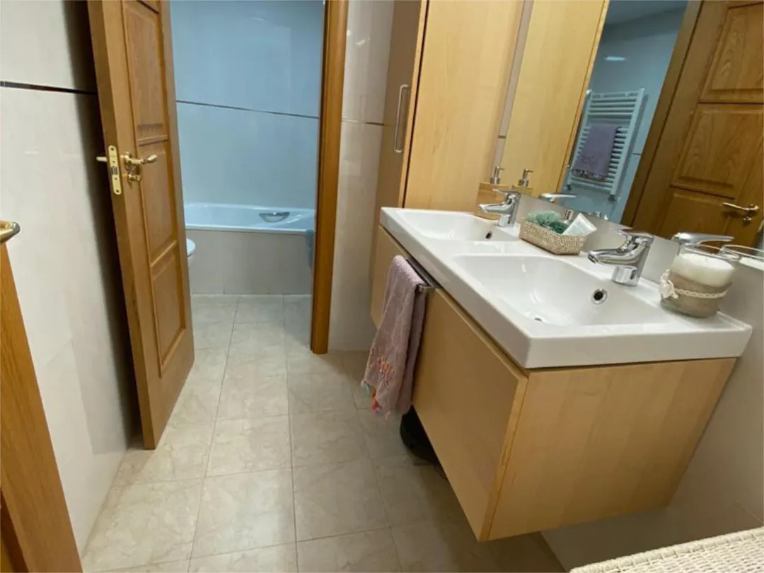 Piso en  Calle Bailarina Anna Pavlova 6 - Foto 6