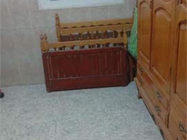 Piso en Barrió del príncipe - Foto 1