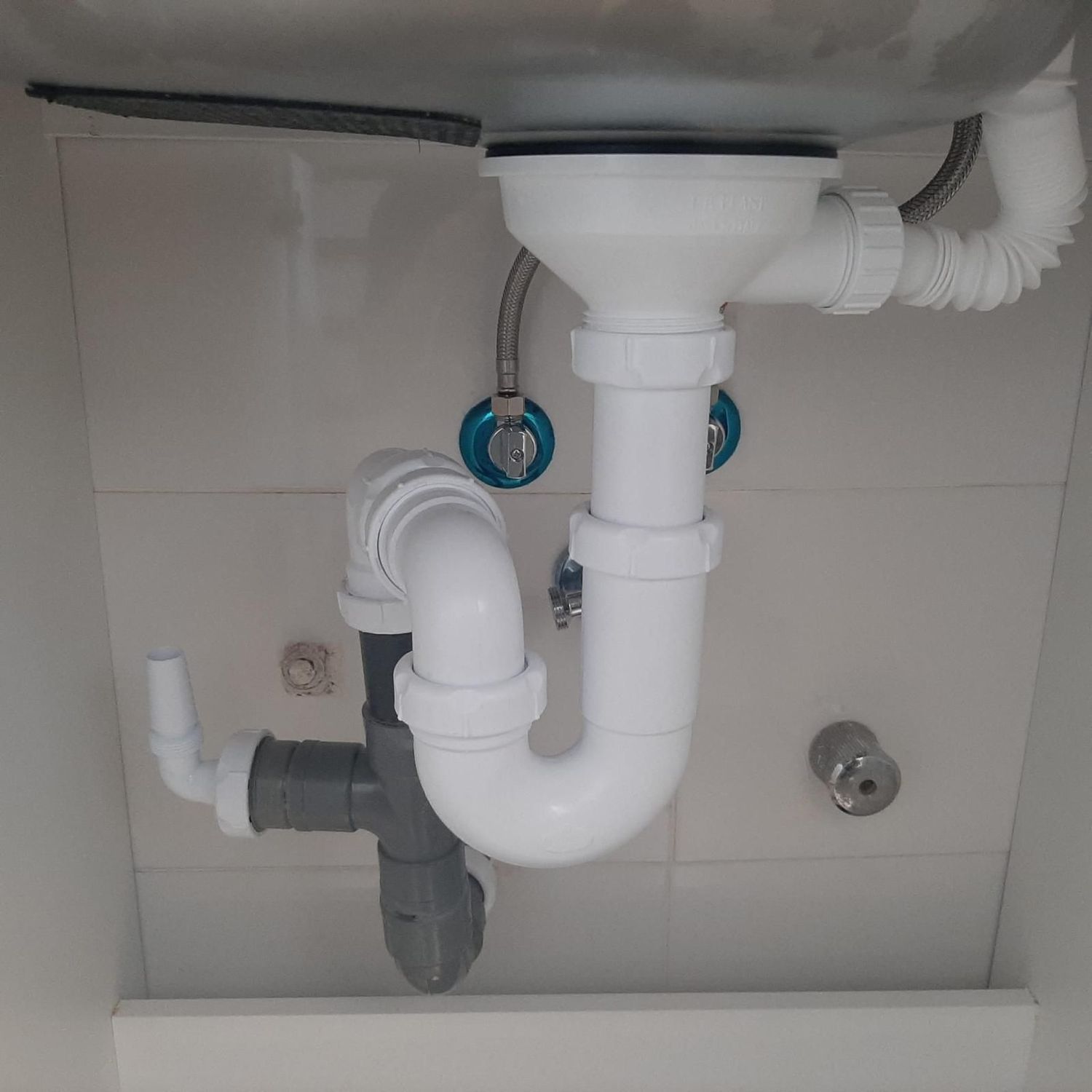 Piso en calle de la Verja, 44 - Foto 19