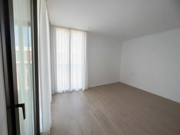 Chalet adosado en Avenida Juan Carlos I - Foto 6