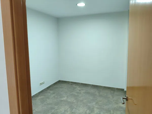 Piso en Avenida de Josep Porcar, 17 - Foto 6