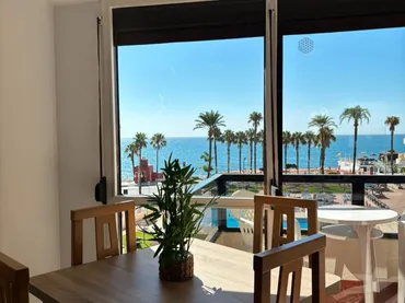 Apartamento en  Calle Torrealmádena 1 - Foto 7
