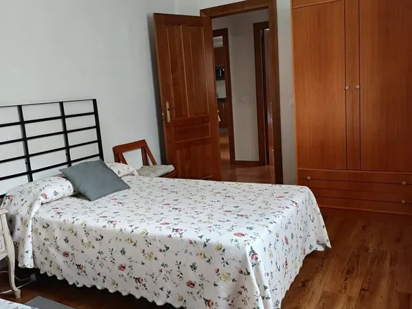 Casa de pueblo en Calle José Álvarez González s/n - Foto 21