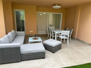 Piso en El Rosario, Marbella - Foto 3