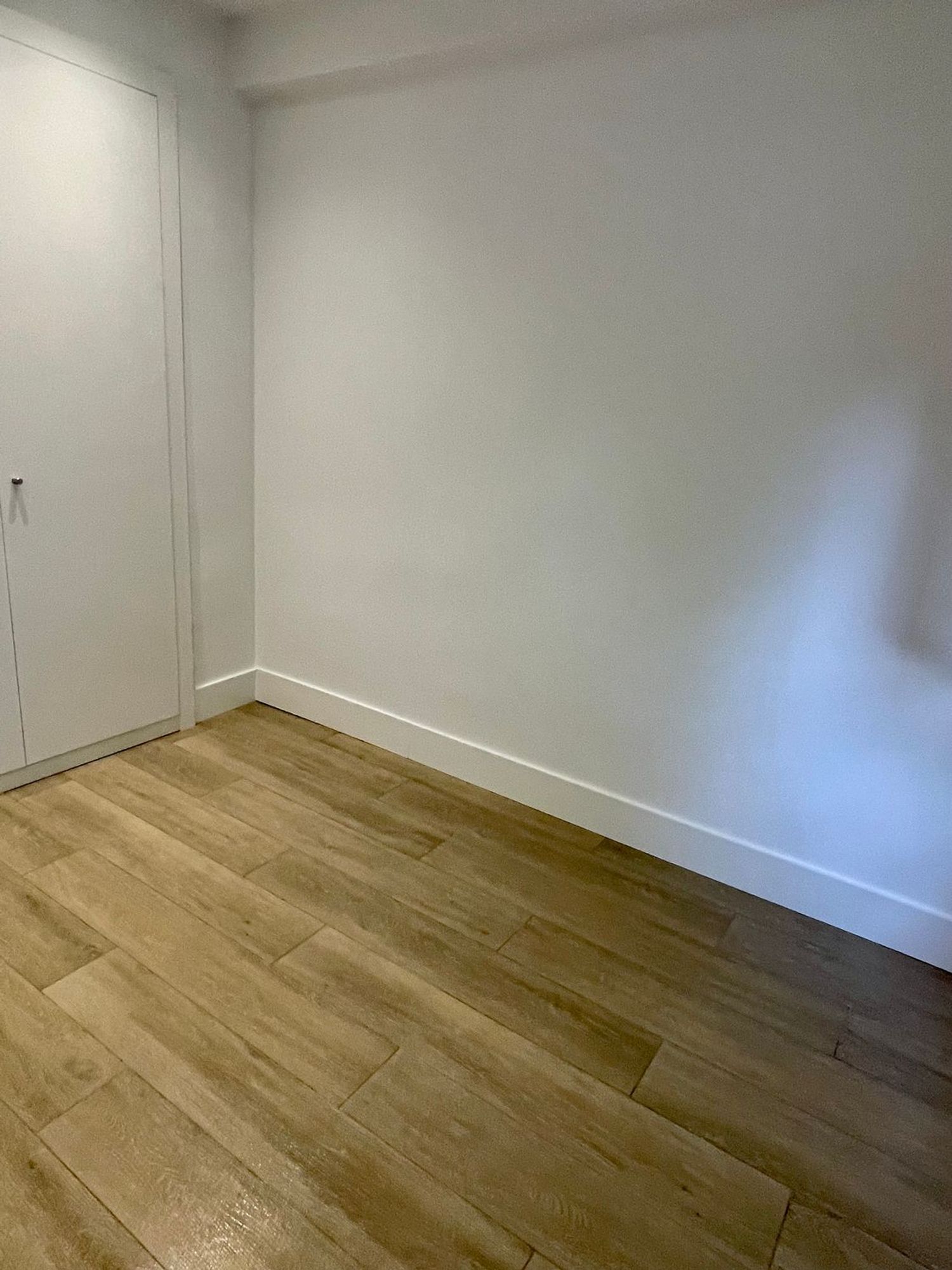 Piso en Avenida de Cantabria, 41 - Foto 19