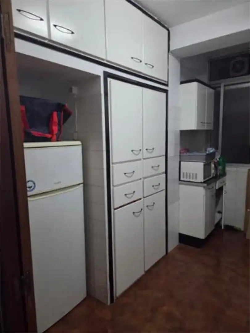 Piso en El Juncal - Foto 6