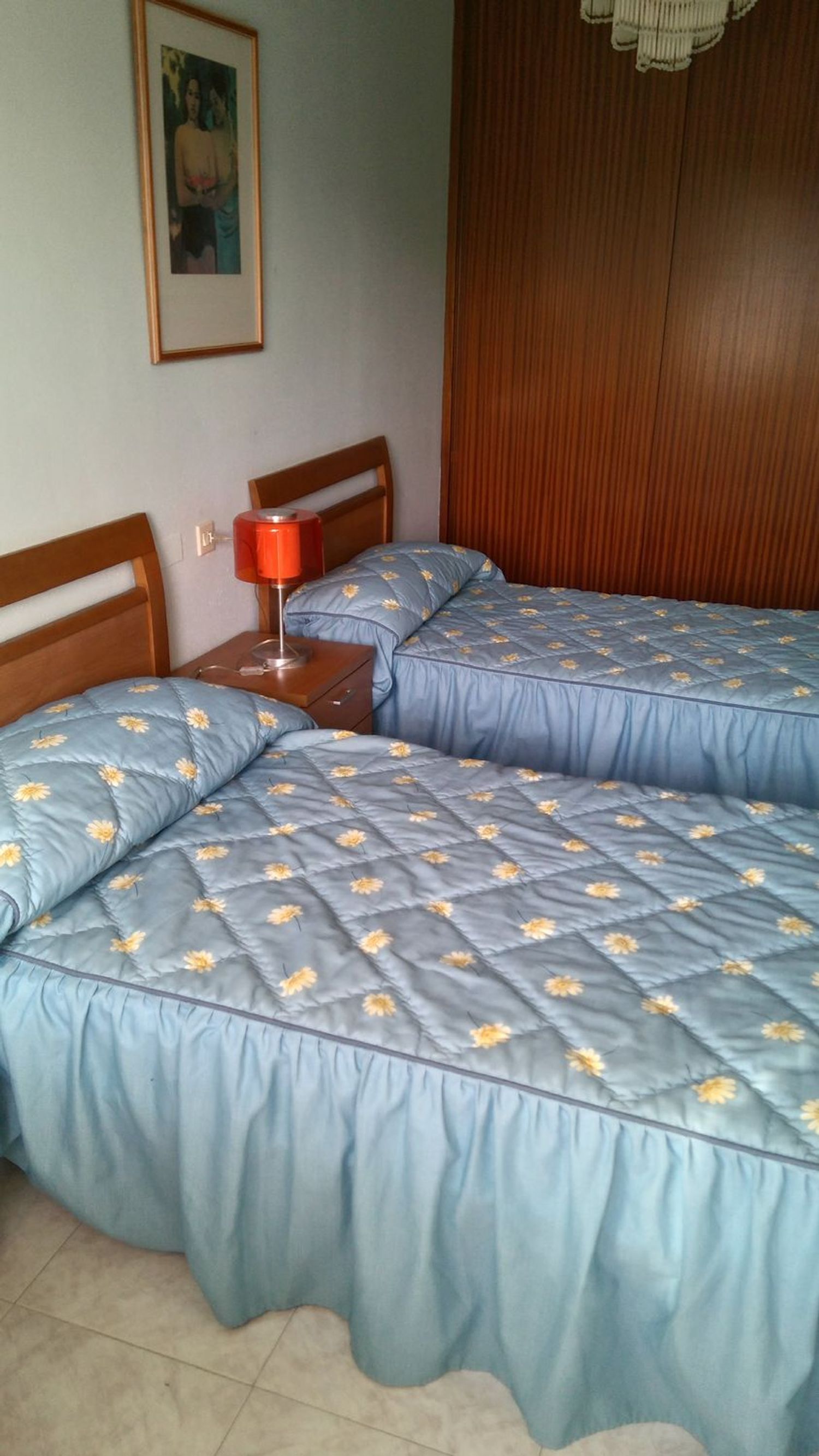 Piso en Calle Praia-Remior, 4 - Foto 16