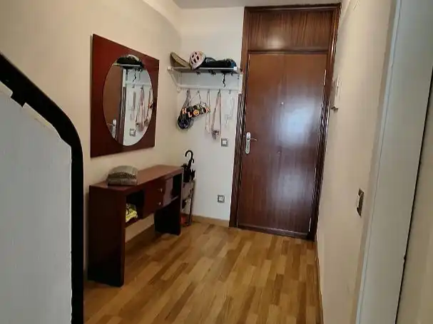 Piso en  Calle de Torreblanca 1 - Foto 19