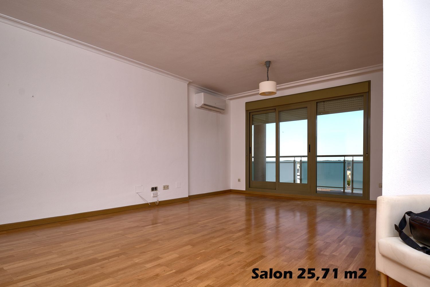 Piso en Paseo de Capa Negra, 4, Rivas Urbanizaciones - Foto 5