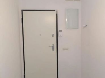 Piso en  Calle Niño Perdido 6 - Foto 5