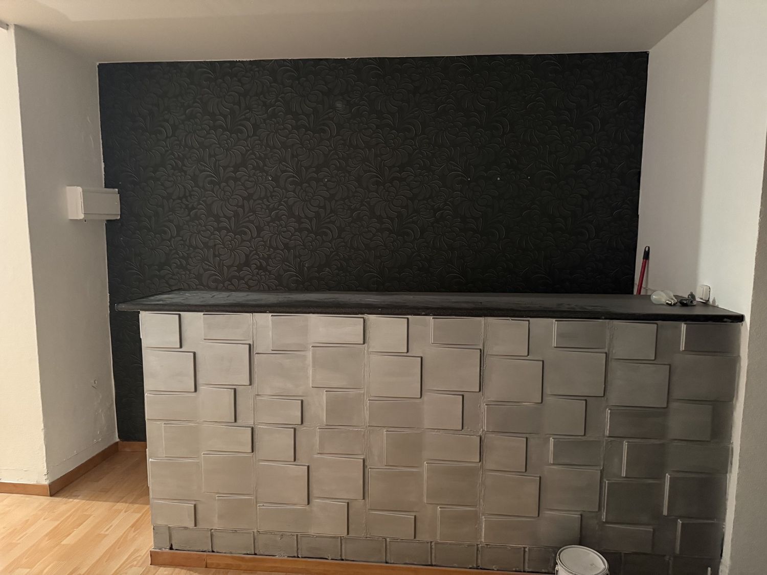 Local en Calle de Virgen de la Peña, 9 - Foto 2