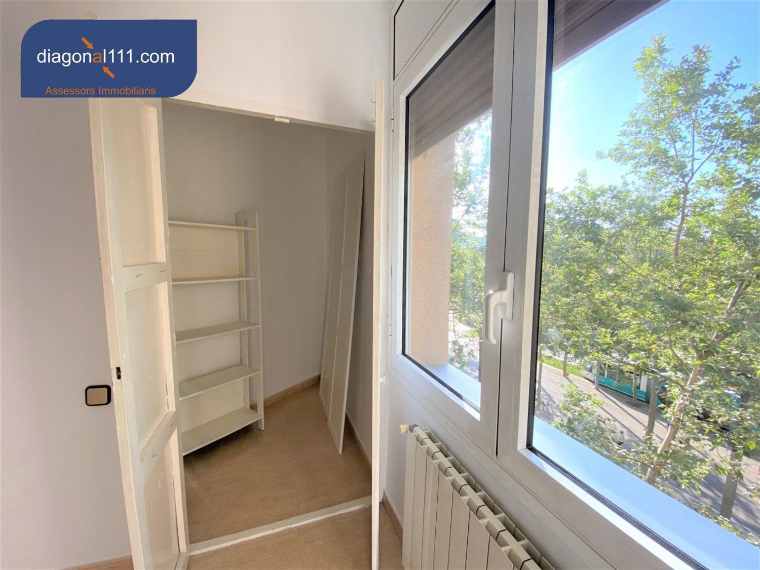 Piso en Avenida Diagonal, 109, El Poblenou - Foto 25