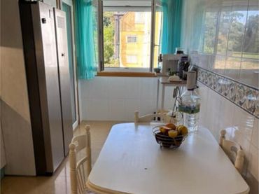 Piso en Av de cambados,vilagarcia de arousa - Foto 3